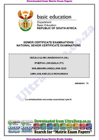 IsiZulu_HL_P1_May-June_2025_MG_-_UltraDeep.co.za.pdf
